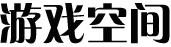 黄金数据全球讯